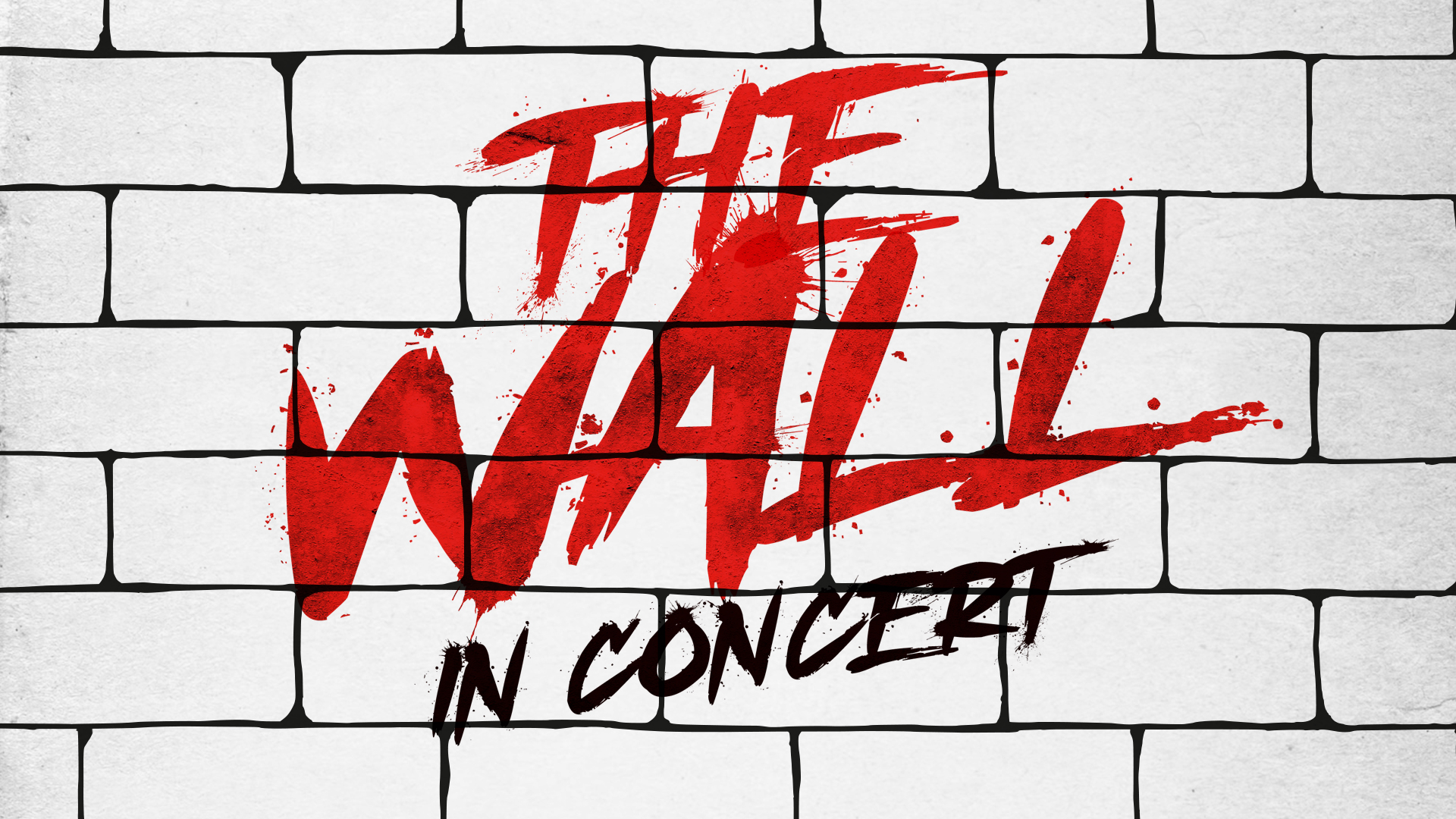 The Wall in Concert