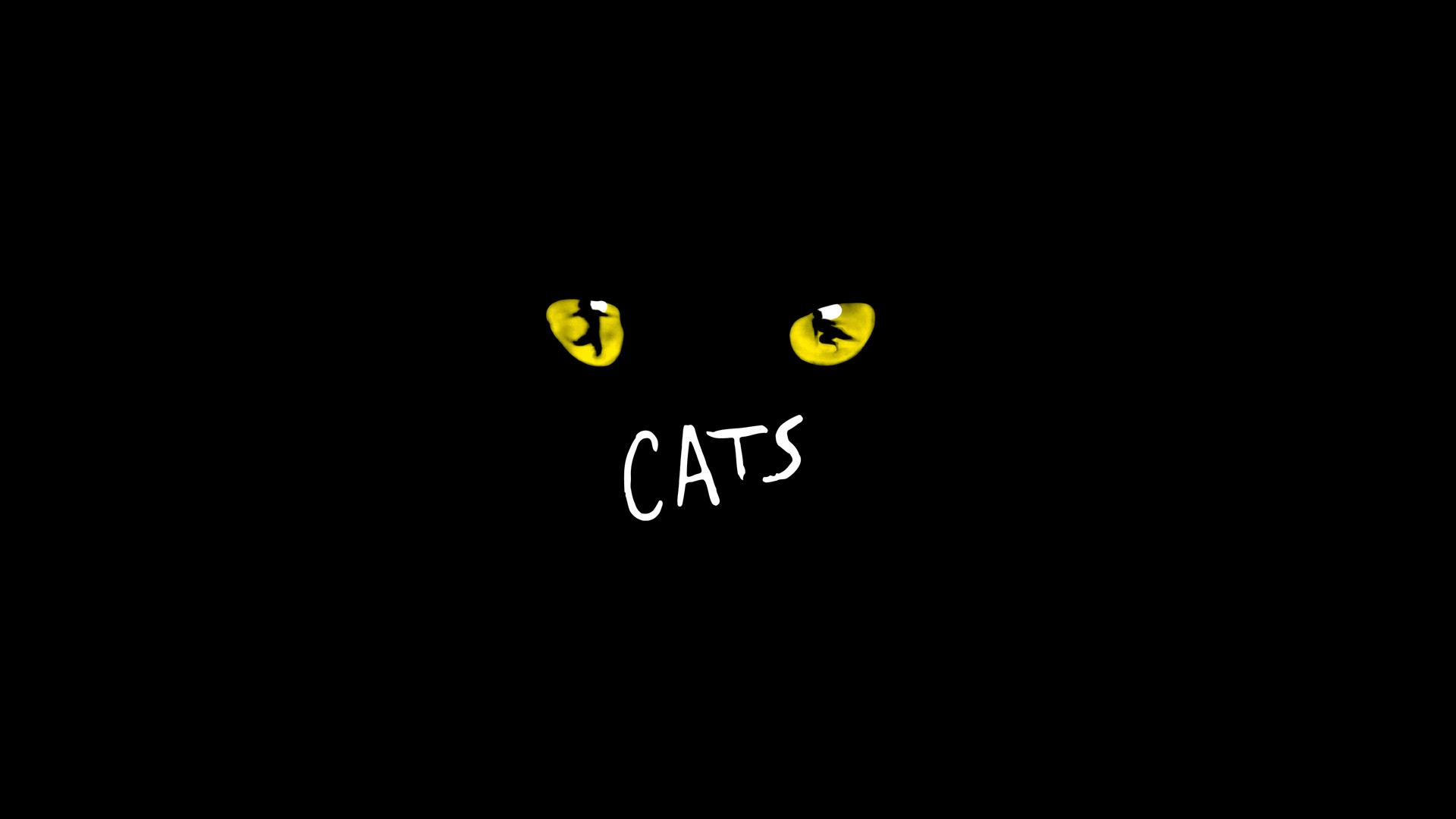 CATS - The Musical 