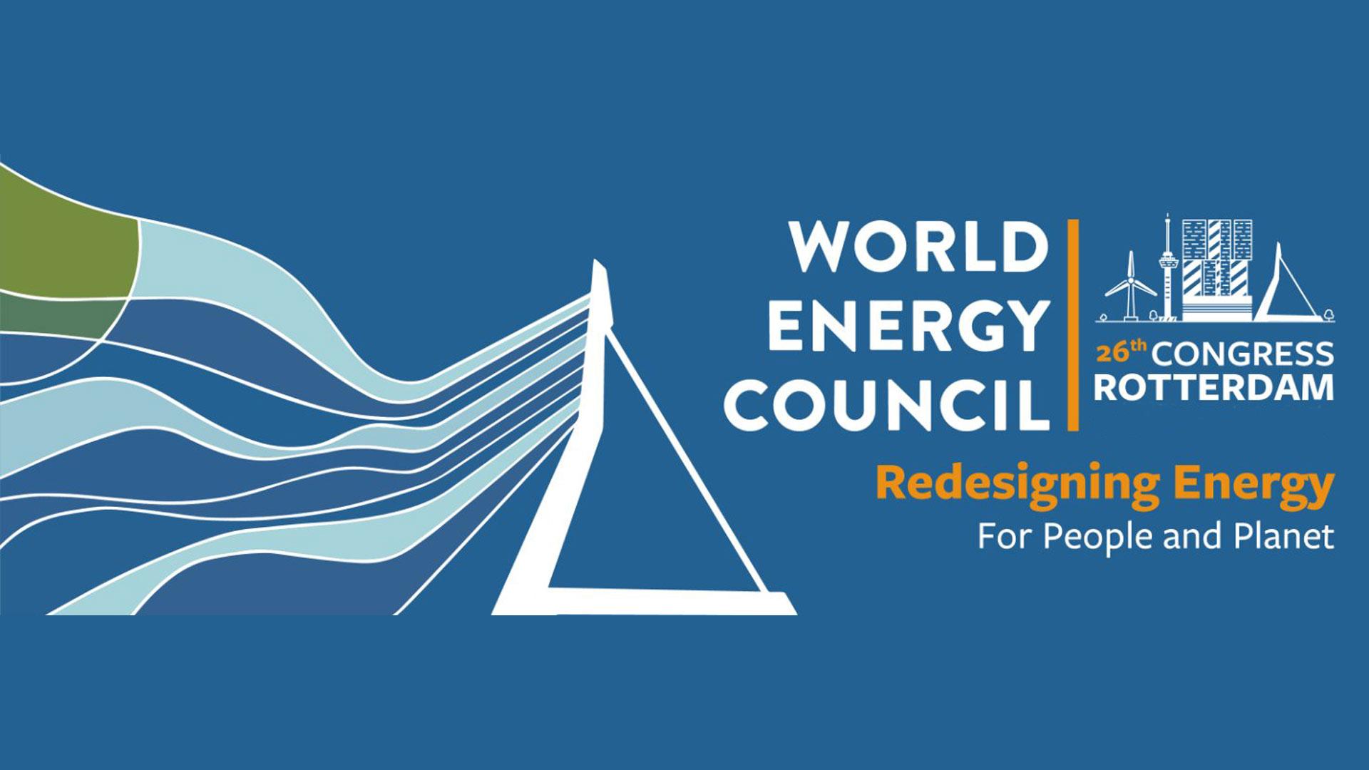 World Energy Congress