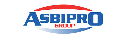 Asbipro Group