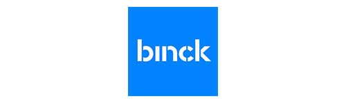 Binck
