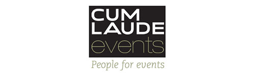 CUM LAUDE events