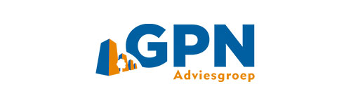 GPN Adviesgroep