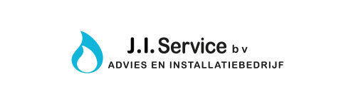 J.I. Service