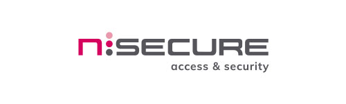 Nsecure
