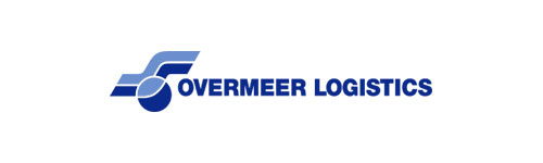 Overmeer Logistics