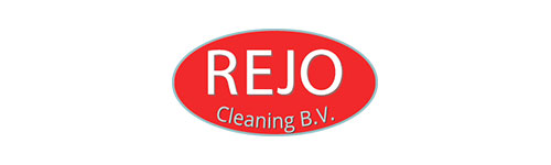 REJO Cleaning