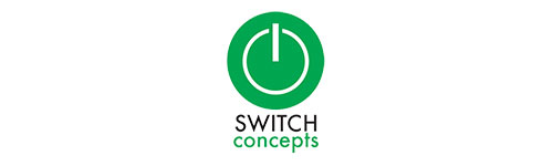 Switch Concepts
