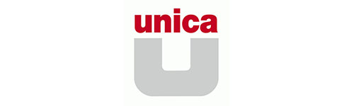 Unica.nl