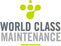 World Class Maintenance