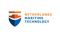Netherlands maritime technology