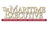 Maritime Executive