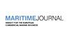 Maritime Journal