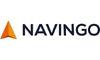 Navingo