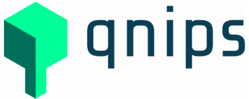 Qnips GmbH
