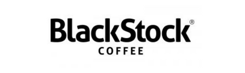 BlackStock