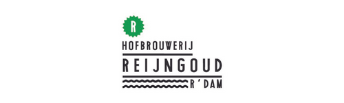 Hofbrouwerij Reijngoud