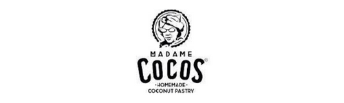 Madame Cocos
