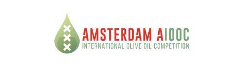 Amsterdam International Olive Oil Competition