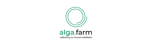 alga.farm
