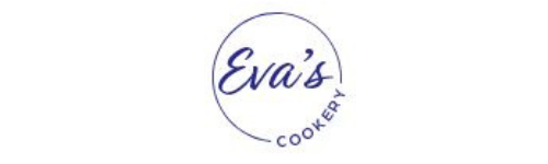 Eva's Cookery