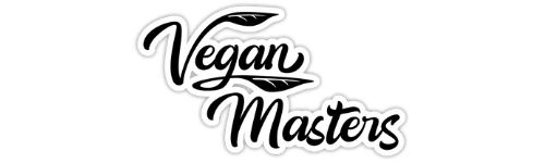 Vegan Masters