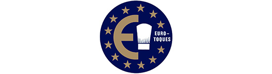 Euro-Toques Nederland