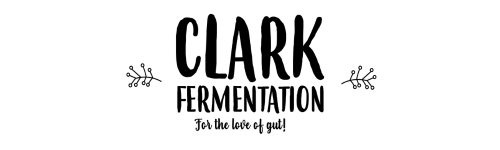 CLARK Fermentation