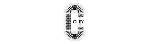 Cley