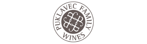 Puklavec Family Wines