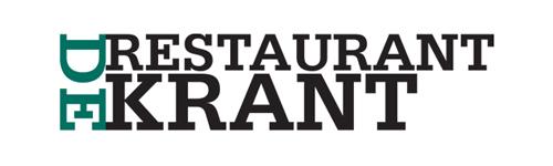 Restaurant Krant