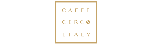 Cerco Caffe