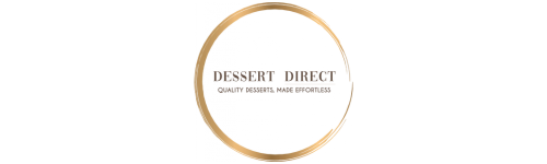 Dessert Direct