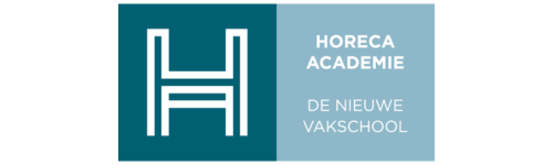Horeca Academie