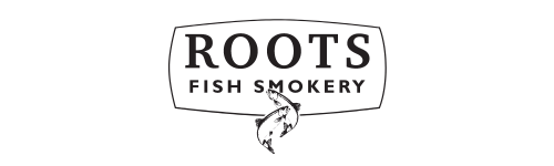 Roots Fish Smokery