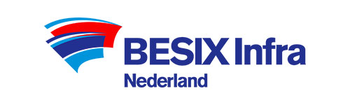 BESIX Infra Nederland