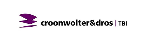 Croonwolter & dros