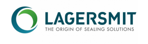 Lagersmit Sealing Solutions