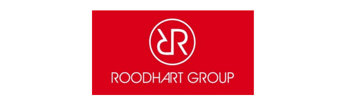 Roodhart Group 