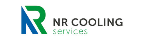 NR Cooling Services BV