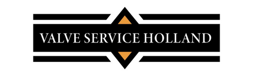 Valve Service Holland