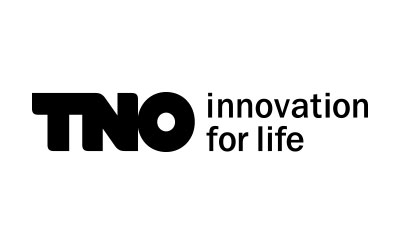 TNO innovation for life