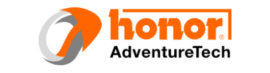 HONOR AdventureTech B.V.
