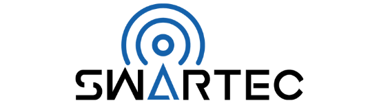 SWARTEC Smart Safety